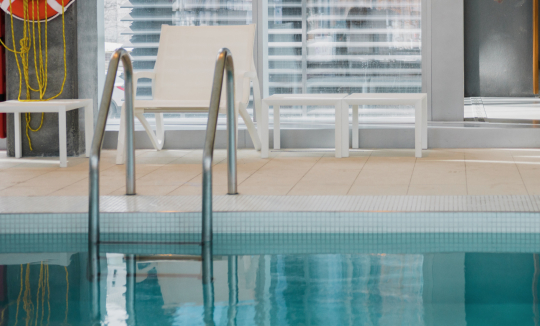 michael-oxendine-llT4fsA55bc-unsplash